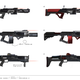 Image for article titled Nice Spaceships You Got There, The Expanse